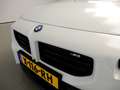 BMW M2 Coupé M-Driver's Pack / 460 PK LED / Leder / HUD / Wit - thumbnail 38