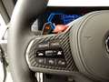 BMW M2 Coupé M-Driver's Pack / 460 PK LED / Leder / HUD / White - thumbnail 12