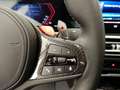 BMW M2 Coupé M-Driver's Pack / 460 PK LED / Leder / HUD / White - thumbnail 14