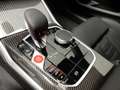 BMW M2 Coupé M-Driver's Pack / 460 PK LED / Leder / HUD / White - thumbnail 15