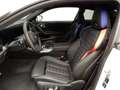BMW M2 Coupé M-Driver's Pack / 460 PK LED / Leder / HUD / White - thumbnail 7