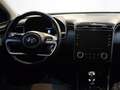 Hyundai TUCSON Klass 2WD Blanco - thumbnail 7