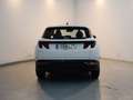 Hyundai TUCSON Klass 2WD Blanco - thumbnail 3