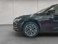 Skoda Octavia Combi 1.5 TSI e-TEC DSG Clever Zwart - thumbnail 20