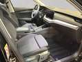 Skoda Octavia Combi 1.5 TSI e-TEC DSG Clever Zwart - thumbnail 18