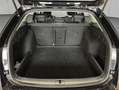 Skoda Octavia Combi 1.5 TSI e-TEC DSG Clever Zwart - thumbnail 5