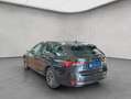 Skoda Octavia Combi 1.5 TSI e-TEC DSG Clever Zwart - thumbnail 3