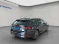 Skoda Octavia Combi 1.5 TSI e-TEC DSG Clever Zwart - thumbnail 6