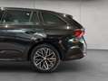 Skoda Octavia Combi 1.5 TSI e-TEC DSG Clever Zwart - thumbnail 22