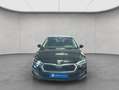 Skoda Octavia Combi 1.5 TSI e-TEC DSG Clever Zwart - thumbnail 9
