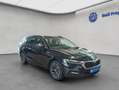Skoda Octavia Combi 1.5 TSI e-TEC DSG Clever Zwart - thumbnail 8