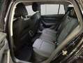 Skoda Octavia Combi 1.5 TSI e-TEC DSG Clever Zwart - thumbnail 17