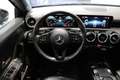 Mercedes-Benz A 180 d Premium (Prijs excl. BPM) Zwart - thumbnail 12