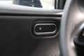 Mercedes-Benz A 180 d Premium (Prijs excl. BPM) Zwart - thumbnail 16