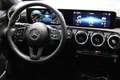 Mercedes-Benz A 180 d Premium (Prijs excl. BPM) Zwart - thumbnail 11