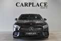 Mercedes-Benz A 180 d Premium (Prijs excl. BPM) Zwart - thumbnail 8