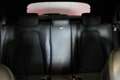Mercedes-Benz A 180 d Premium (Prijs excl. BPM) Zwart - thumbnail 17