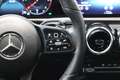 Mercedes-Benz A 180 d Premium (Prijs excl. BPM) Zwart - thumbnail 14