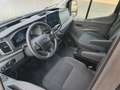 Ford Transit 350 2.0 165 pk TDCI L3H2 Limited | € 7.080,- Voorr Noir - thumbnail 10