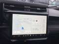 Ford Puma 1.0 EcoBoost Hybrid ST-LINE Zwart - thumbnail 13