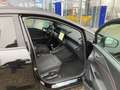 Ford Puma 1.0 EcoBoost Hybrid ST-LINE Zwart - thumbnail 3
