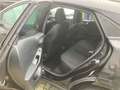 Ford Puma 1.0 EcoBoost Hybrid ST-LINE Schwarz - thumbnail 9