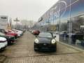 Ford Puma 1.0 EcoBoost Hybrid ST-LINE Zwart - thumbnail 1