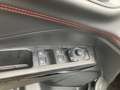 Ford Puma 1.0 EcoBoost Hybrid ST-LINE Zwart - thumbnail 11