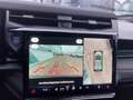 Ford Puma 1.0 EcoBoost Hybrid ST-LINE Zwart - thumbnail 14