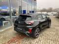 Ford Puma 1.0 EcoBoost Hybrid ST-LINE Zwart - thumbnail 5