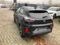Ford Puma 1.0 EcoBoost Hybrid ST-LINE Zwart - thumbnail 8