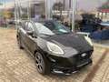 Ford Puma 1.0 EcoBoost Hybrid ST-LINE Zwart - thumbnail 2