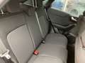 Ford Puma 1.0 EcoBoost Hybrid ST-LINE Zwart - thumbnail 4