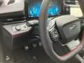 Ford Puma 1.0 EcoBoost Hybrid ST-LINE Zwart - thumbnail 12