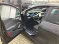 Ford Puma 1.0 EcoBoost Hybrid ST-LINE Zwart - thumbnail 10