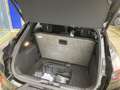 Ford Puma 1.0 EcoBoost Hybrid ST-LINE Zwart - thumbnail 6