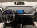 Kia Picanto Picanto III 2021 1.0 dpi Urban- Carplay/Telecamera Grigio - thumbnail 9