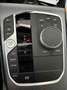 BMW 330 iA M PAKKET Camera/Cockpit plus/Stop\u0026Go/Shado Grijs - thumbnail 20