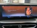 BMW 330 iA M PAKKET Camera/Cockpit plus/Stop\u0026Go/Shado Grijs - thumbnail 16
