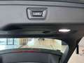 BMW 330 iA M PAKKET Camera/Cockpit plus/Stop\u0026Go/Shado Grijs - thumbnail 22