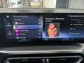BMW 330 iA M PAKKET Camera/Cockpit plus/Stop\u0026Go/Shado Grijs - thumbnail 17