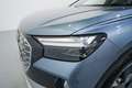 Audi Q4 e-tron Sportback 50 quattro S Line 82KWh Azul - thumbnail 10