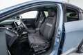 Audi Q4 e-tron Sportback 50 quattro S Line 82KWh Azul - thumbnail 13
