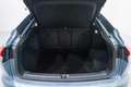 Audi Q4 e-tron Sportback 50 quattro S Line 82KWh Azul - thumbnail 17