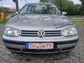 Volkswagen Golf IV 1.4 Comfortline erst 113tkm Tüv/Zr neu - thumbnail 6