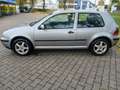 Volkswagen Golf IV 1.4 Comfortline erst 113tkm Tüv/Zr neu - thumbnail 2