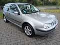 Volkswagen Golf IV 1.4 Comfortline erst 113tkm Tüv/Zr neu - thumbnail 5