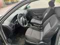 Volkswagen Golf IV 1.4 Comfortline erst 113tkm Tüv/Zr neu - thumbnail 7