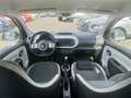 Renault Twingo III (BCM_) 1.0 70 CH SCE ECO 2 ZEN Blanc - thumbnail 6