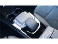 Mercedes-Benz CLA 180 7G-DCT Blanc - thumbnail 6